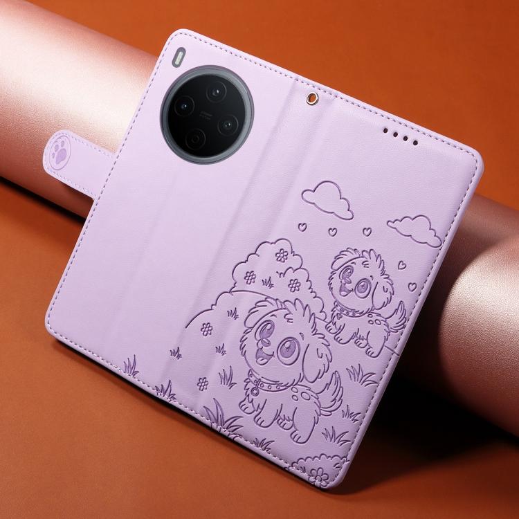 EDA008494523B_7.jpg@ac5c3d6311d37b68a96bda0ff01d7b58