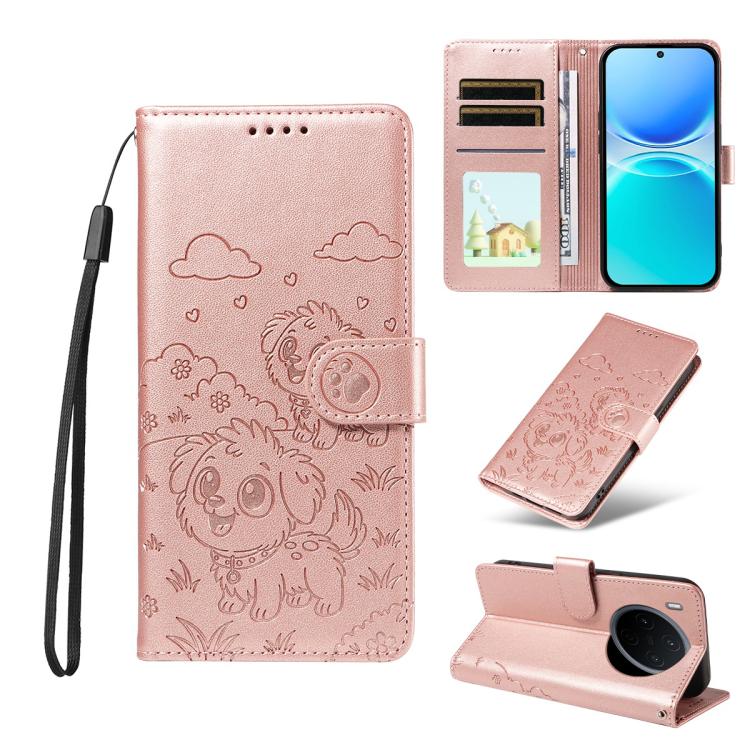 EDA008494523C.jpg@edcdf65aee8adb5464de6b96d0d953d7