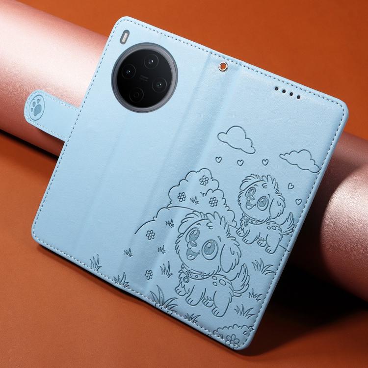 EDA008494523D_7.jpg@7826f72e6b7f774e87dde0fbb9d3d52e