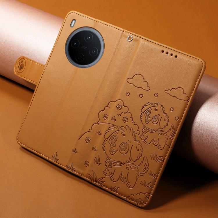 EDA008494523E_7.jpg@393cd4d445f9c9e3dbd44edf85f2c514