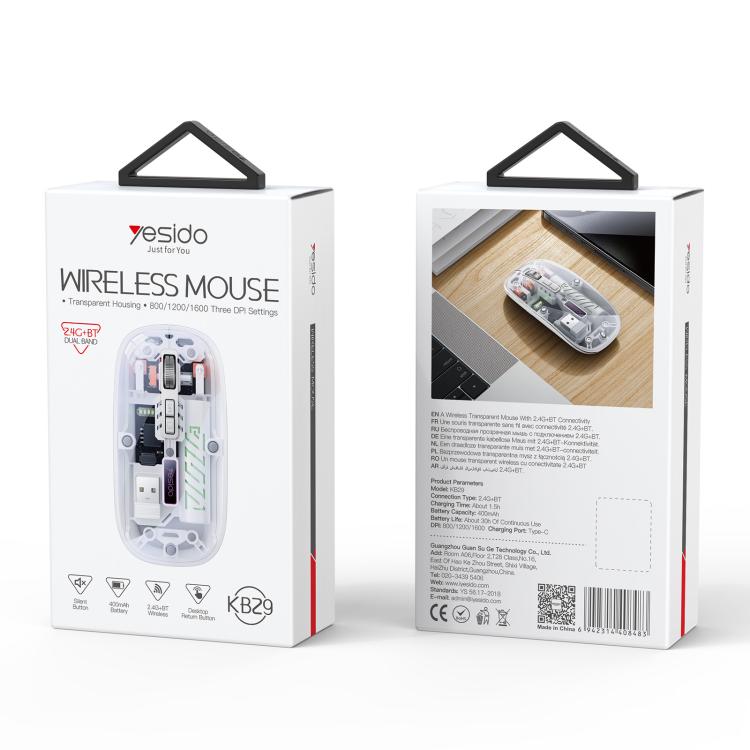 EDA008496001A_1.jpg@cd570574a6f0f841d69852036204c17b