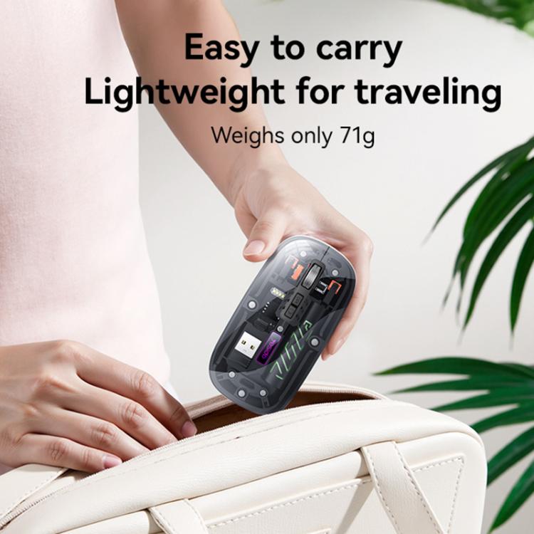 EDA0084960_B11.jpg@b95aa4f86216f95ae5ddf86afcd90c7e