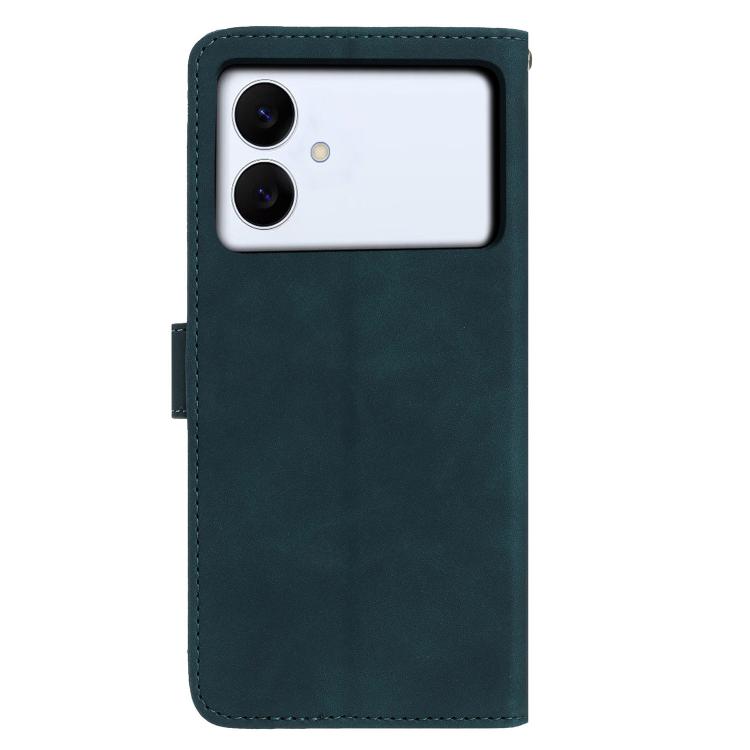 EDA008496202B_2.jpg@d76752e827bc785d725a3b1b824a8f90