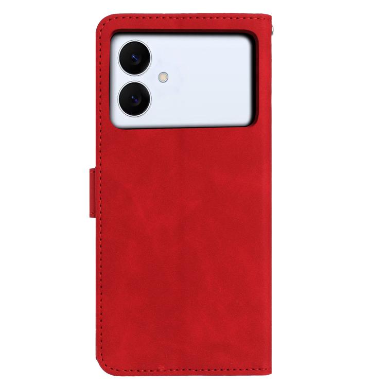 EDA008496202D_2.jpg@5057d6c883c0d9c0b427a40e8a46ea90