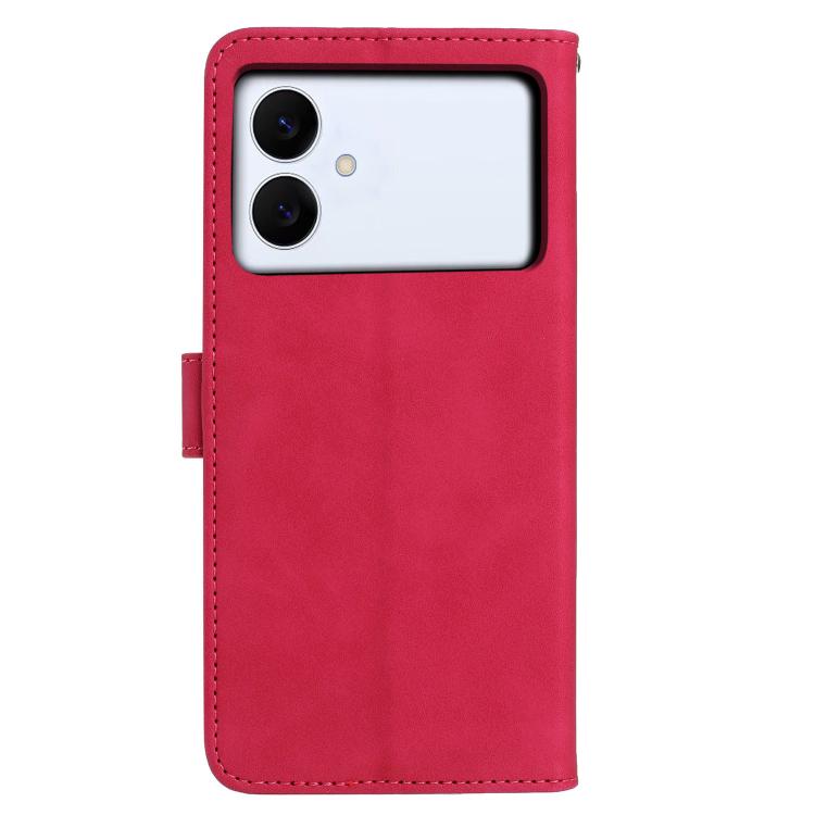 EDA008496202E_2.jpg@29b48f11a0e8c2bd69686044fbfe3c32