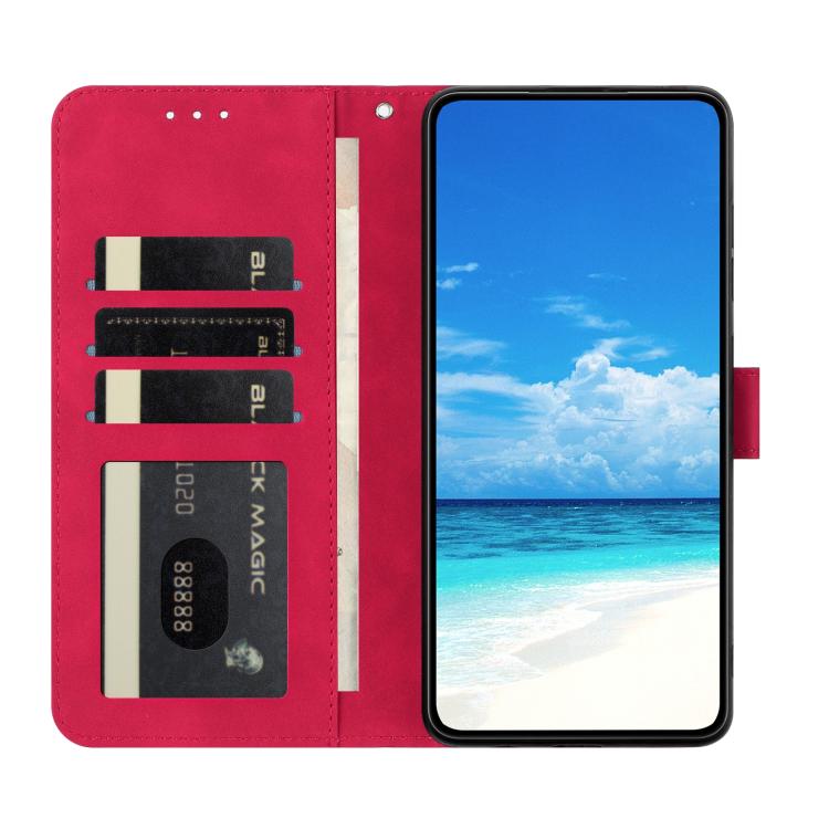 EDA008496202E_3.jpg@746dfd649e62684f8eae23f281c6c681