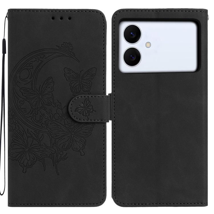 EDA008496202F.jpg@47e7878df95c644cbb14e42571bd38dd