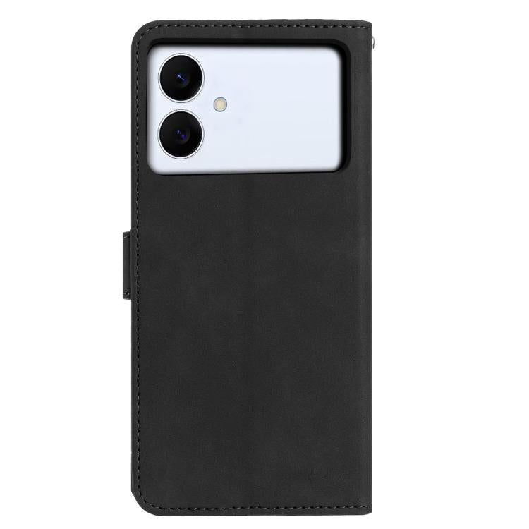 EDA008496202F_2.jpg@013de21cdb10900676737a2d704293c8