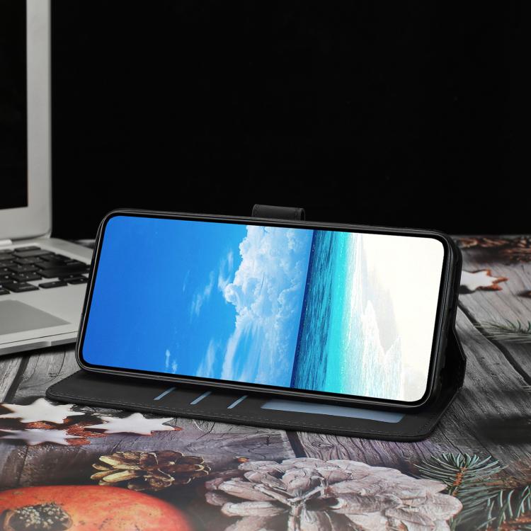 EDA008496202F_4.jpg@8d8c1eb2562445acdbd644d8d231ff58