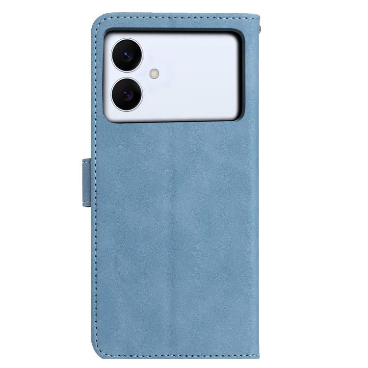 EDA008496202G_2.jpg@3ad7a7087622eed34be7c205594d8342