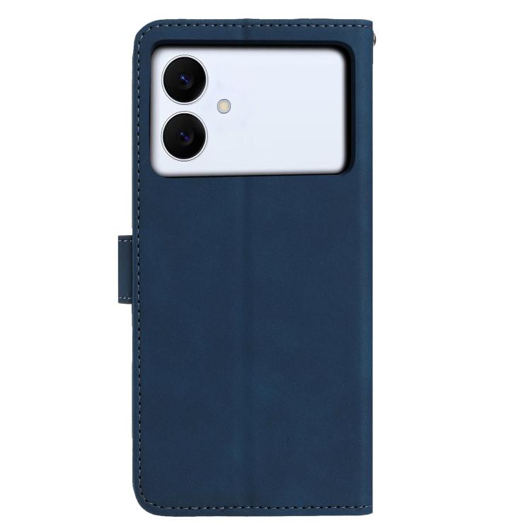 EDA008496202H_2.jpg@17644bf052a2f9852d09cc85cee96c58