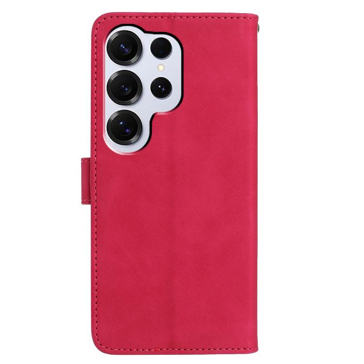 EDA008496203E_2.jpg@392d9183d18b3d87cac568e12bf3713c