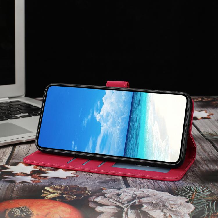 EDA008496203E_4.jpg@f9170600176e8a0669e485e8328f92fb