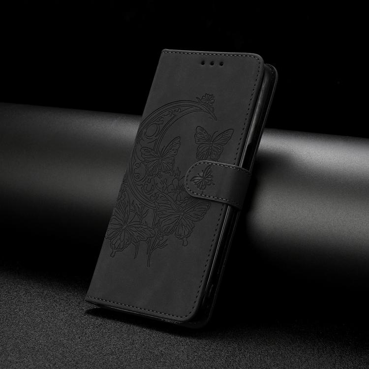 EDA008496203F_5.jpg@4ee08b9ff8329ea5625b666fd51eeb89