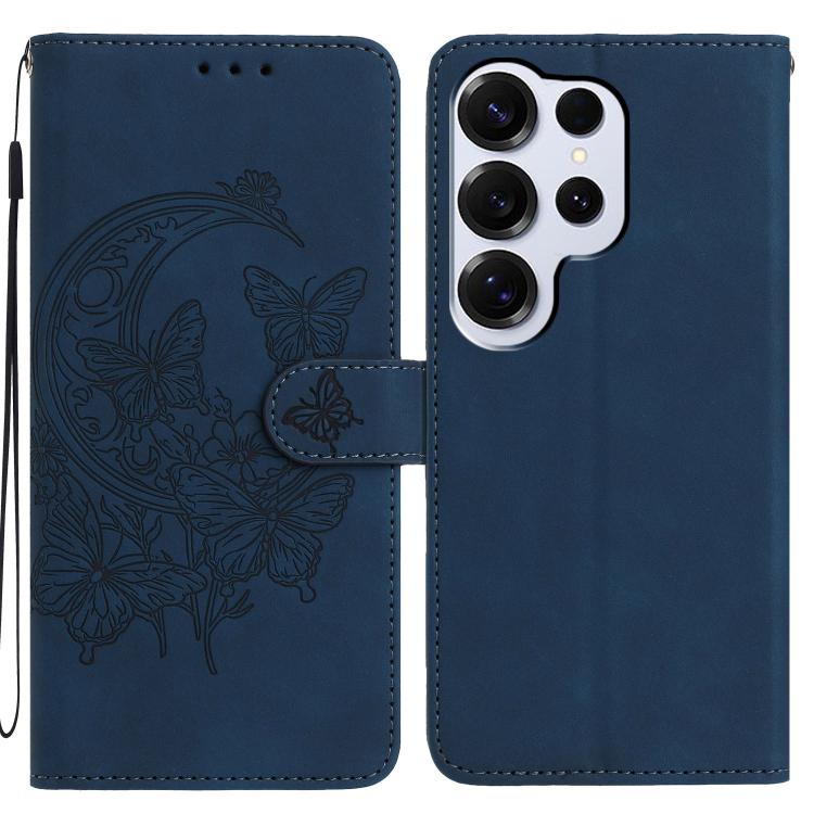 EDA008496203H.jpg@b2d439186237b25eeb03fd94f2fc9f25