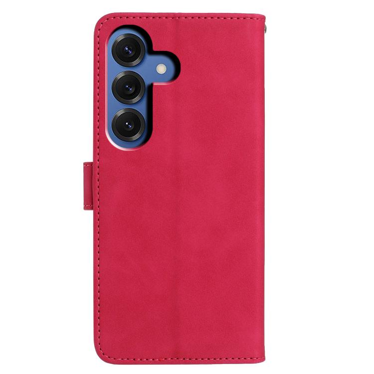 EDA008496204E_2.jpg@eec4cdca3bf0515b3f0a93264520efb8