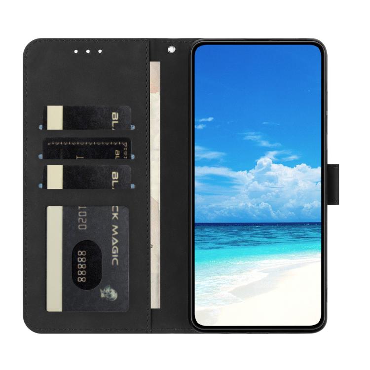 EDA008496204F_3.jpg@569a6860358d2a3ab26388cfec2a8d53