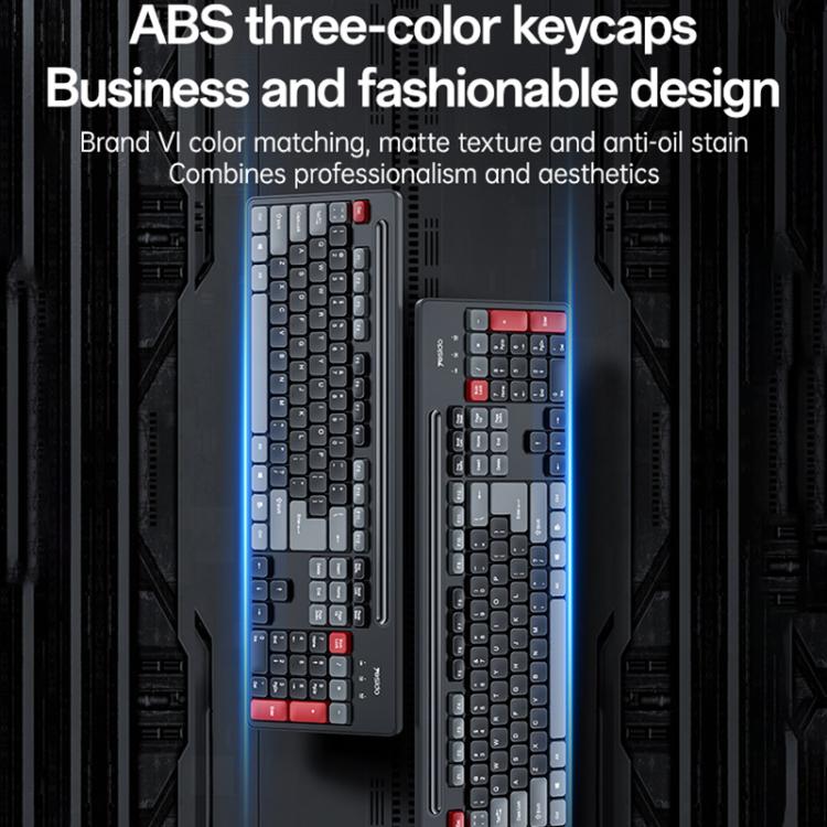 EDA0084963_B1.jpg@a09cfcb5cb0eff8dab6e1683af14a1e9