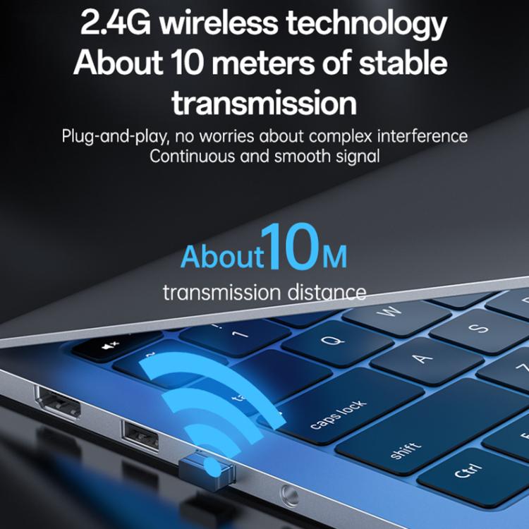 EDA0084963_B3.jpg@5ce932ed08b6e4caa4ecfe502d5f89cd