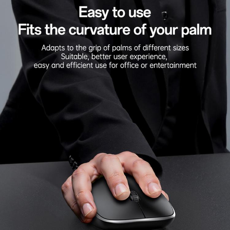 EDA0084963_B8.jpg@3b6b83a49fc2cdcfc44b668e14ff1a48