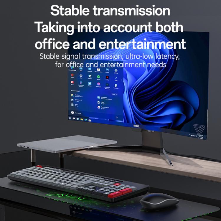 EDA0084963_B9.jpg@d92365f98f7a9e04fdb8378064e338df