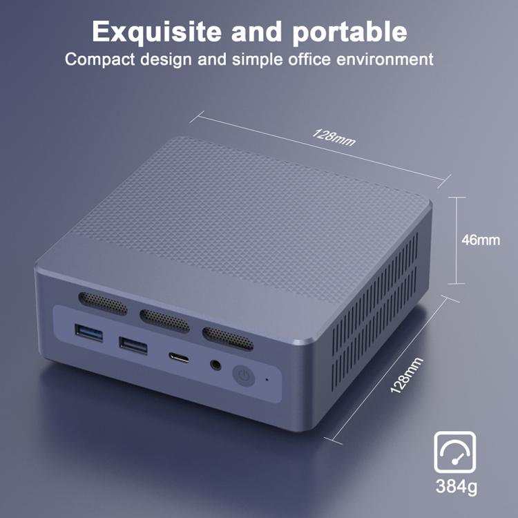 EDA0084967_B9.jpg@78351944db75a1da12d6844e65182545