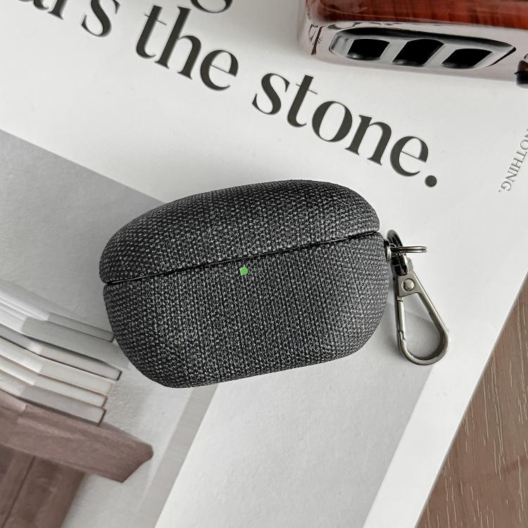 EDA008497301A.jpg@1e8b1b704da81070b8e3317b6921af01