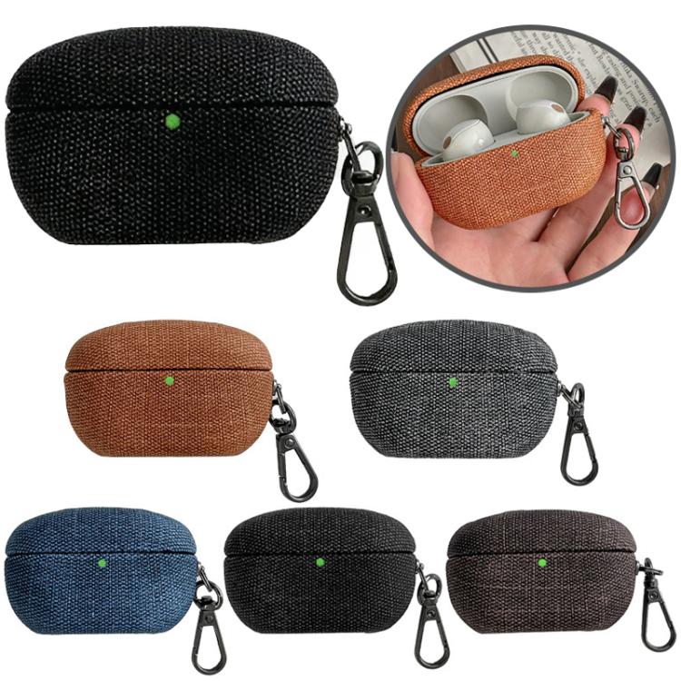 EDA0084973_B1.jpg@1312f89cd9e1904fde284d6b2bc81f8f