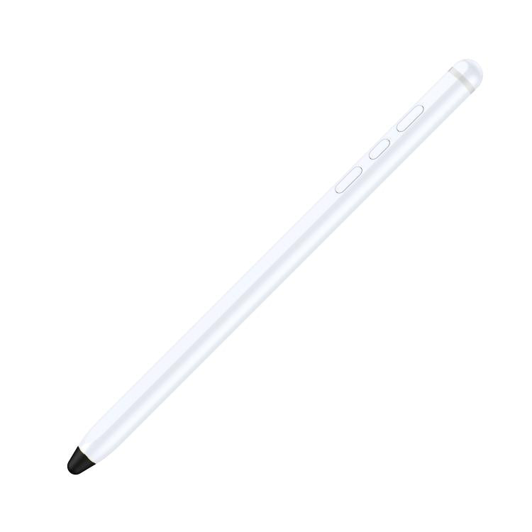 EDA008497701C_1.jpg@adf81cb6a291ac28ec0ffaca96a23fcc