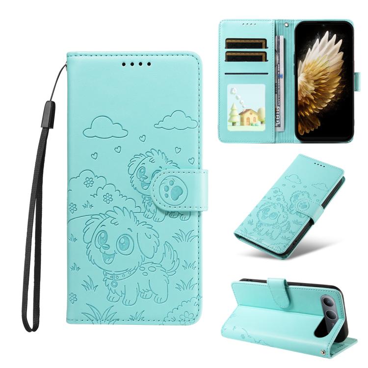 EDA008498511A.jpg@e40ae96962077a84f02891f39052b9e8