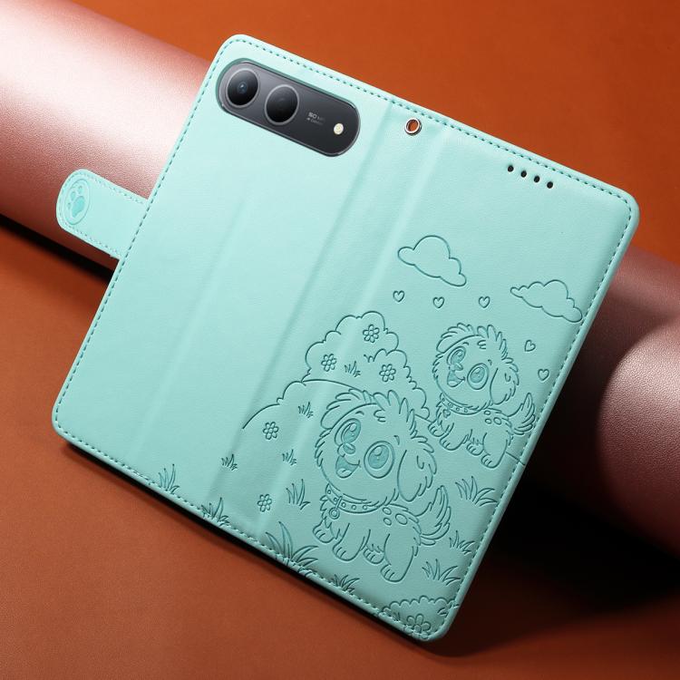 EDA008498511A_7.jpg@5103346d20e1f0010fa318a9dc66fad8