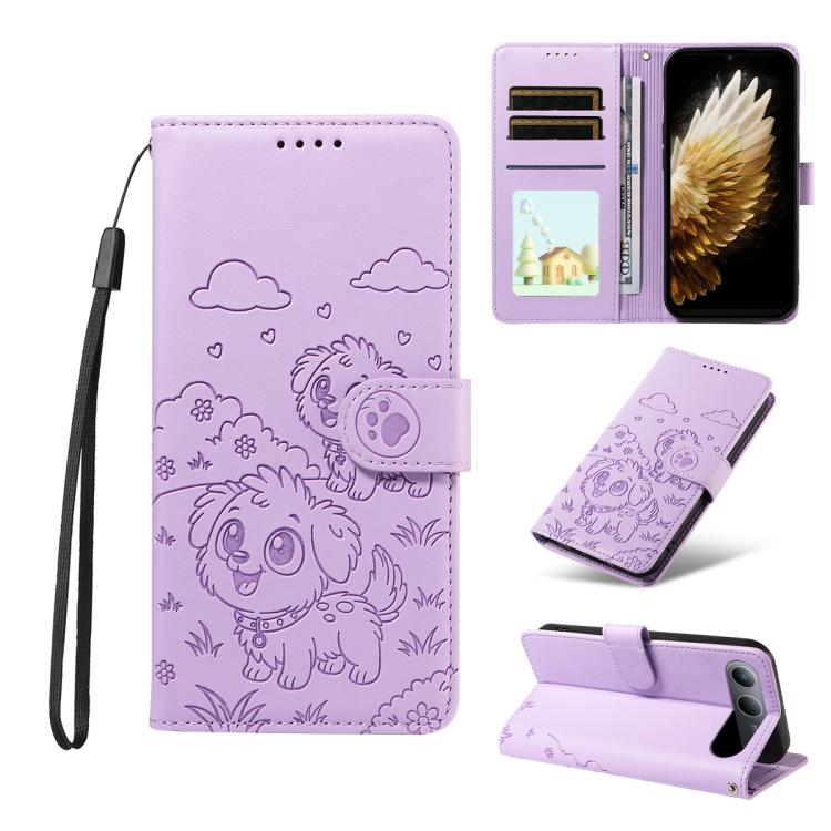 EDA008498511B.jpg@d832d3613a83b5c87d37fe2b7148e29d