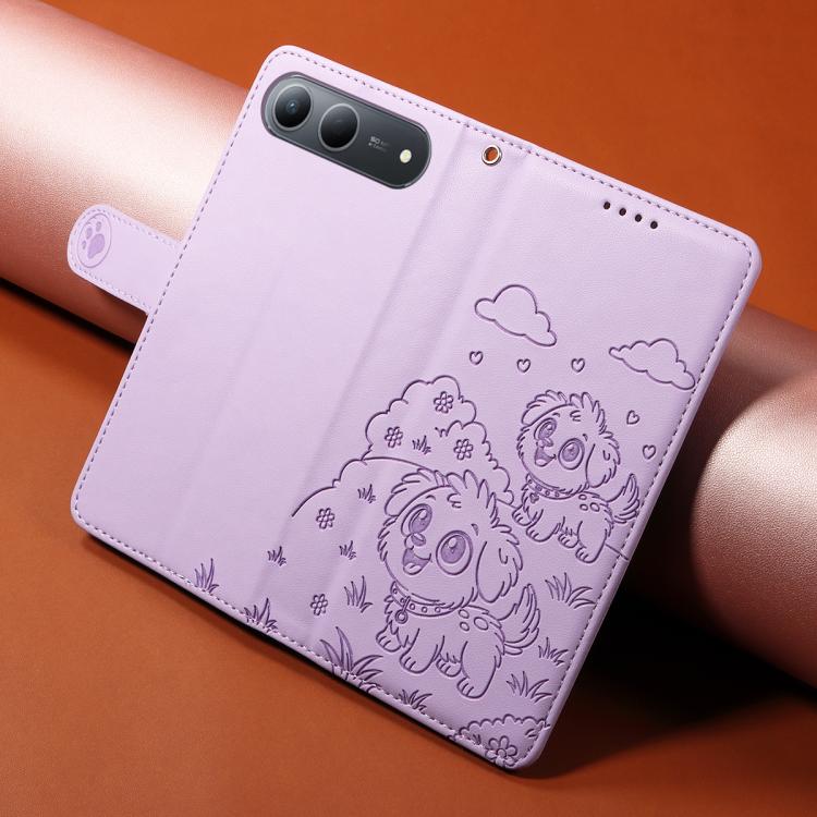 EDA008498511B_7.jpg@f338542b9c1844e87380d3b2e881334b