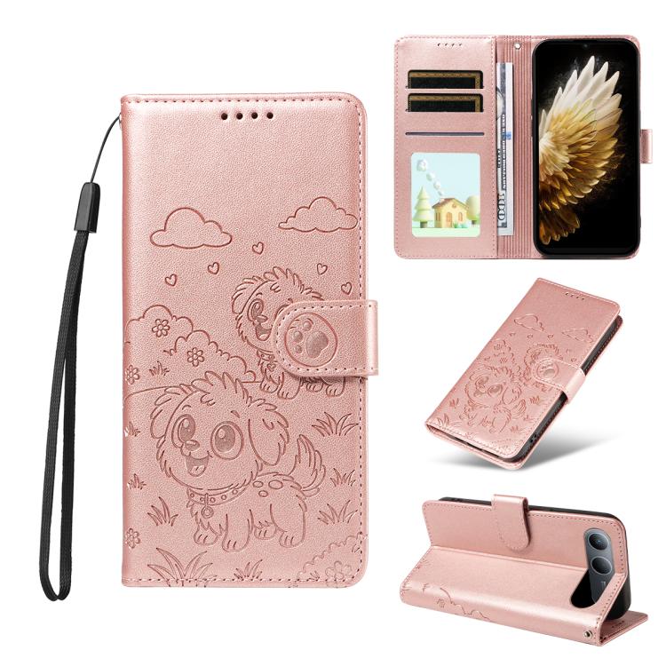 EDA008498511C.jpg@dc1e6d773afb4a0633c38973c9e3a45a