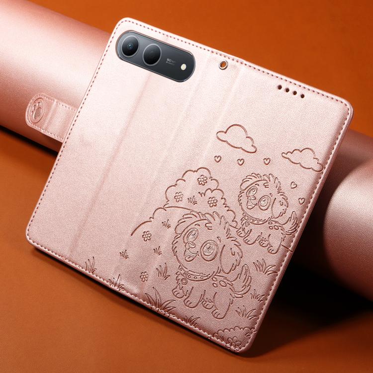 EDA008498511C_7.jpg@056ed4737a72d488eb2beb8a60091782