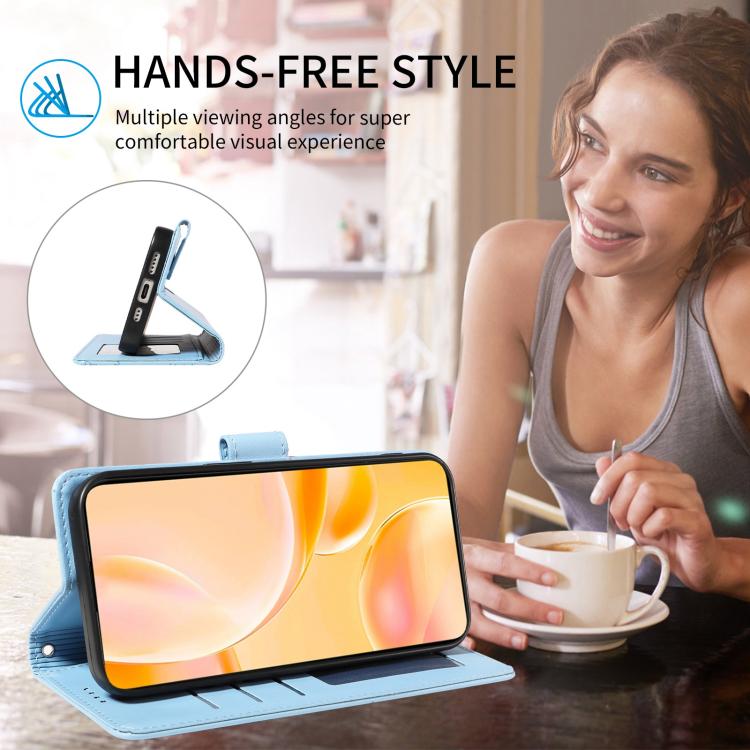 EDA008498511D_6.jpg@ae45e10bb51c8e19f9f5665938ec4e1a