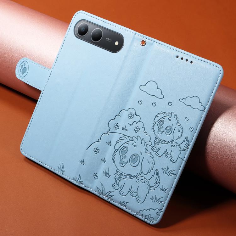 EDA008498511D_7.jpg@b0d866ea19bd631773449a3e11dd58d3