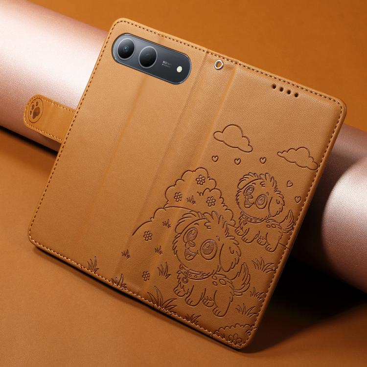 EDA008498511E_7.jpg@a1c14c1a520b3b401c6ff5fffeec0d0a