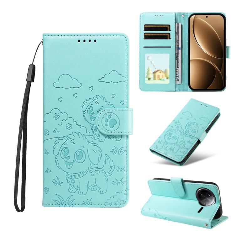 EDA008498728A.jpg@6c1badbc405fd4c561535f781af992d8