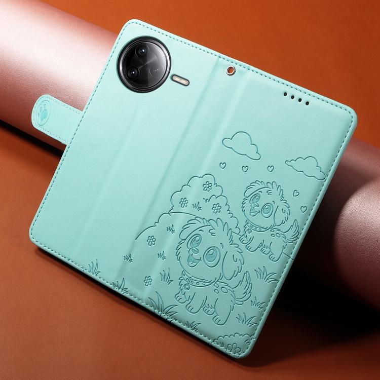 EDA008498728A_7.jpg@eacbb46593770c31eebe0d42b8b189d4