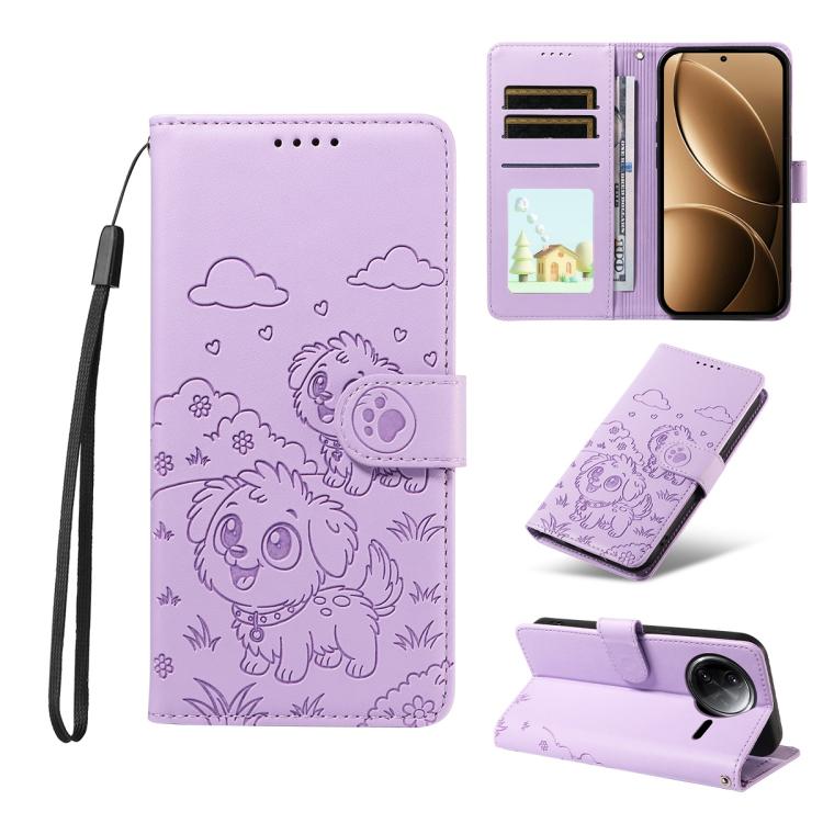 EDA008498728B.jpg@1e7974294ac8aee36afdda83d20009a4