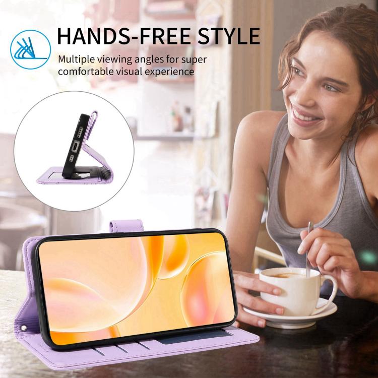 EDA008498728B_6.jpg@fbe31353b190c2a92d3d3d237e643b20