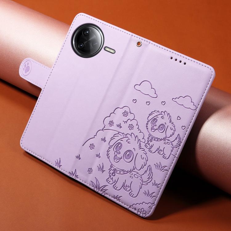 EDA008498728B_7.jpg@dd60b42b0f77d5503249592af2a35666