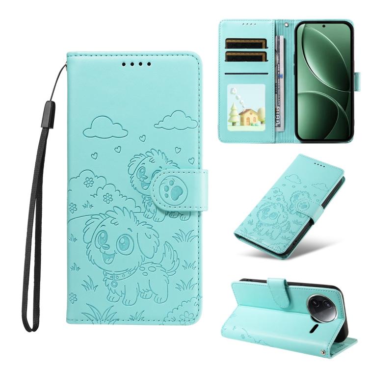 EDA008498729A.jpg@dd5584bc420eafe6b003bb03a25d8fe4