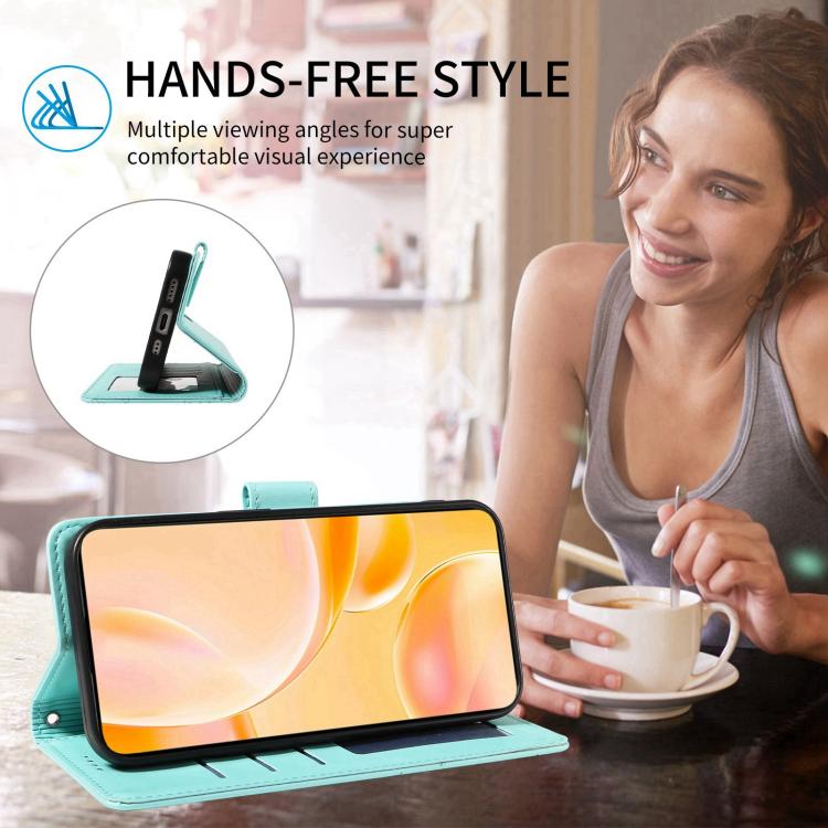 EDA008498729A_6.jpg@d65ad2d11a69c04138e974a65221ddf7