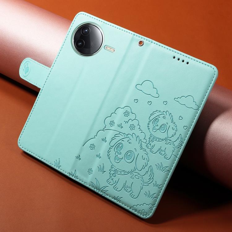 EDA008498729A_7.jpg@3de0f0924cf96e9aee8dcd87fa97fc9c