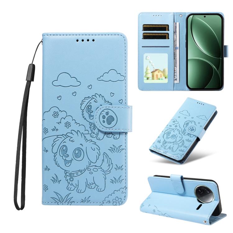 EDA008498729D.jpg@9bc8741e371ff3592814572a6d221276