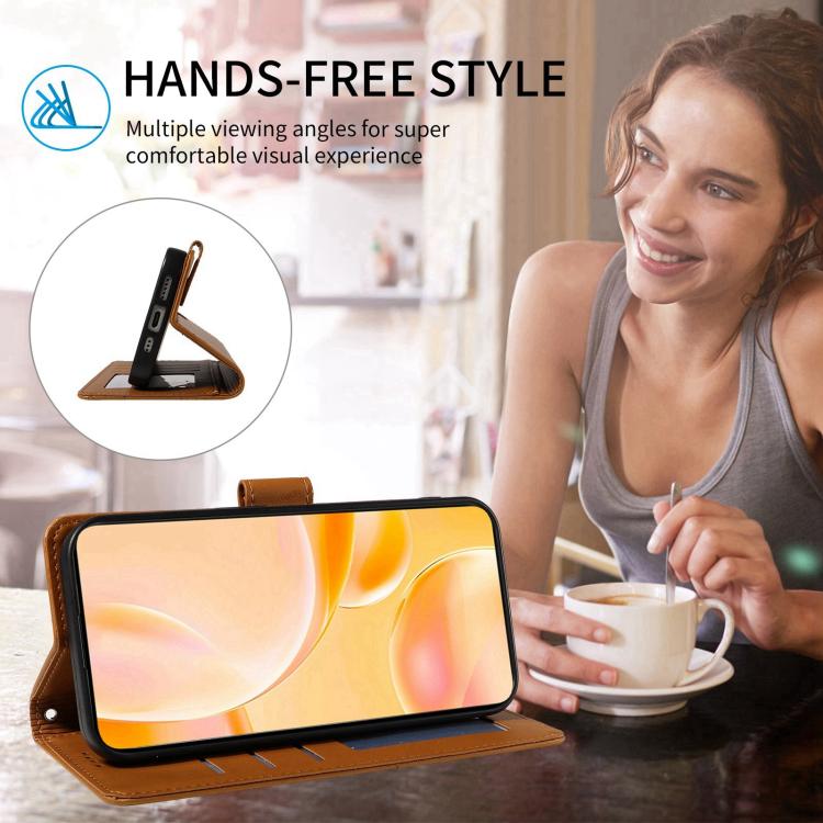 EDA008498729E_6.jpg@315456da5e25788baee65076fb6271d8