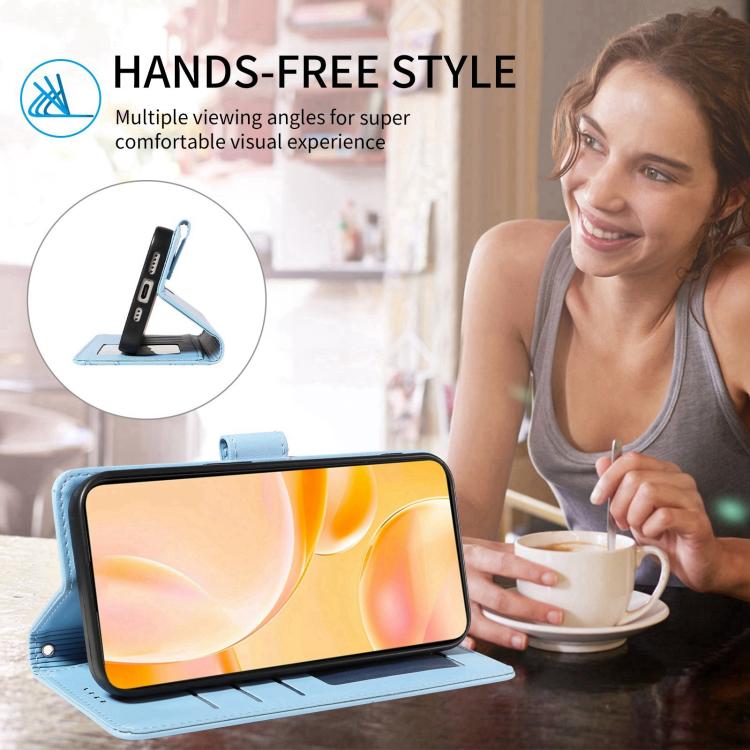 EDA008498730D_6.jpg@363c1f6f10f3c5494048fe6616f8a938