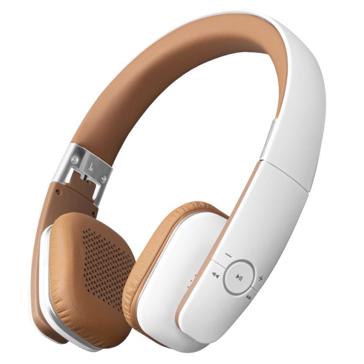 EDA008498901E.jpg@0e86148aa2e7f0198e8d4548629363ef